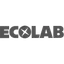 Ecolab
