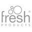 Fresh Products