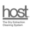 HOST